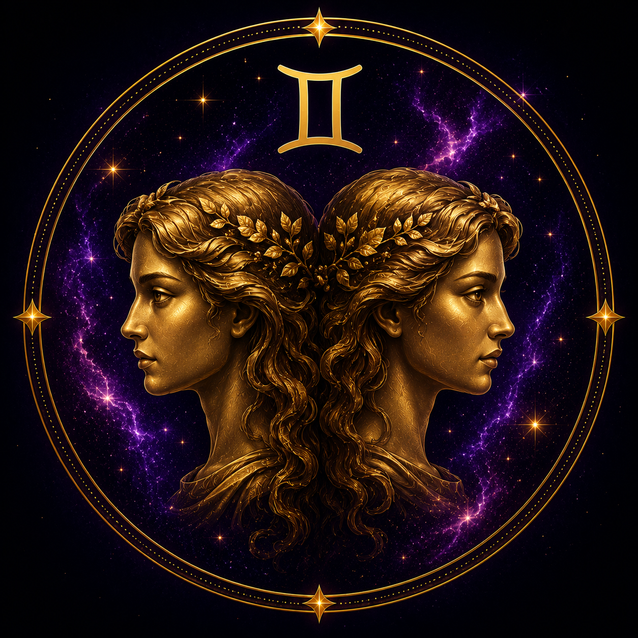 Gemini